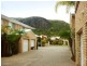 4/32 Jarnahill Drive, Mount Coolum QLD 4573