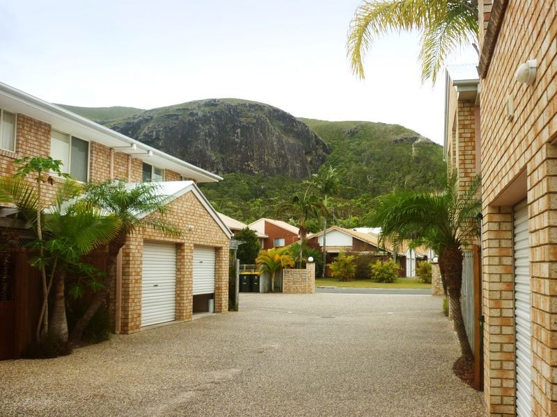 4/32 Jarnahill Drive, Mount Coolum QLD 4573