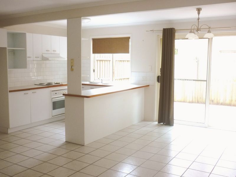 4/32 Jarnahill Drive, Mount Coolum QLD 4573