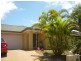 11 Watergum Place, Twin Waters QLD 4564