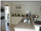 11 Watergum Place, Twin Waters QLD 4564
