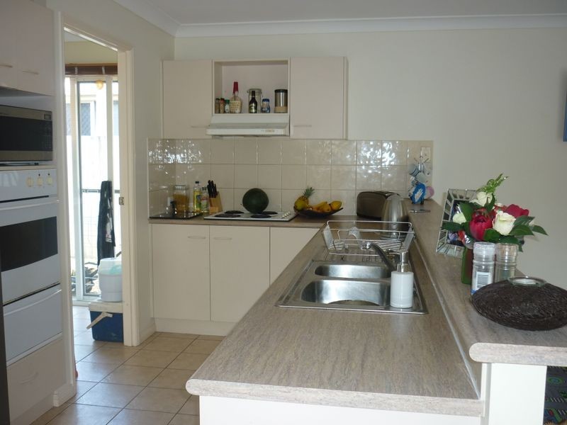 11 Watergum Place, Twin Waters QLD 4564