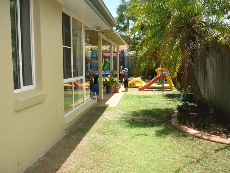 11 Watergum Place, Twin Waters QLD 4564