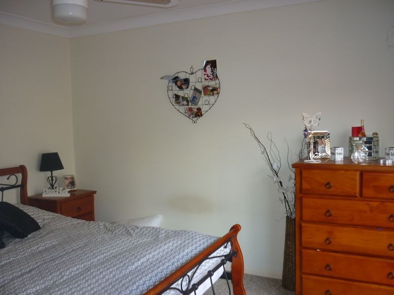 11 Watergum Place, Twin Waters QLD 4564