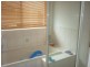 11 Watergum Place, Twin Waters QLD 4564