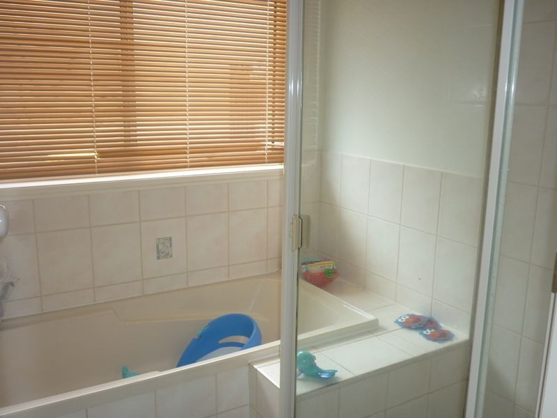 11 Watergum Place, Twin Waters QLD 4564