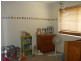 11 Watergum Place, Twin Waters QLD 4564