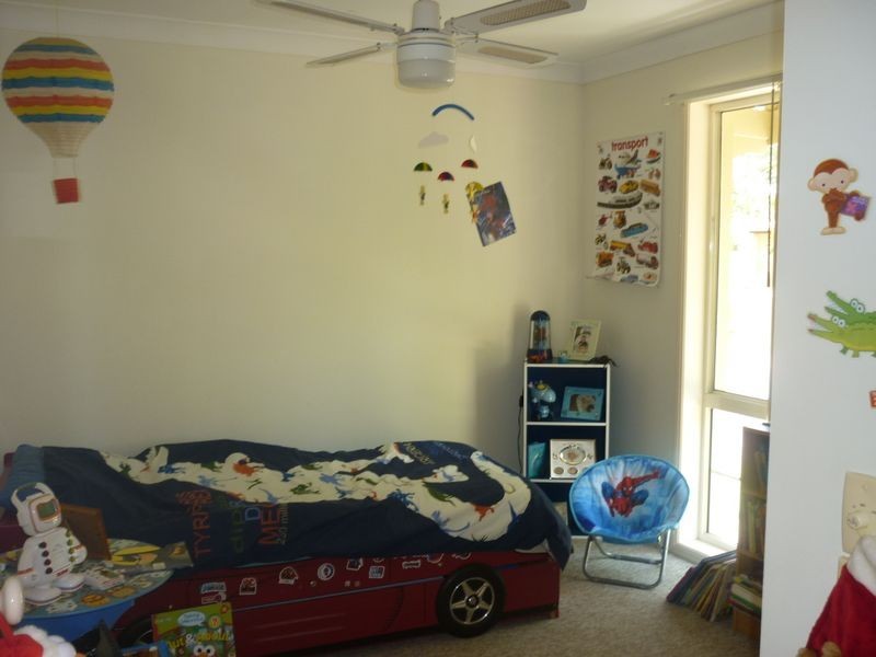 11 Watergum Place, Twin Waters QLD 4564