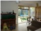 11 Watergum Place, Twin Waters QLD 4564