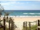 Marcoola QLD 4564