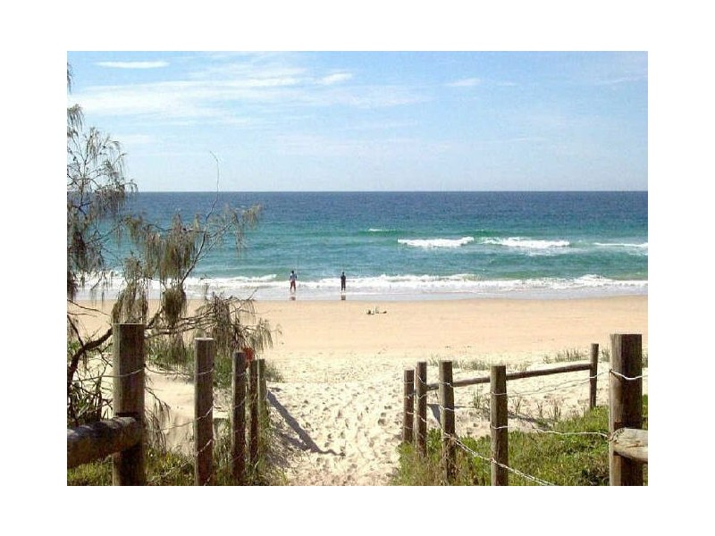 Marcoola QLD 4564