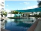 Marcoola QLD 4564