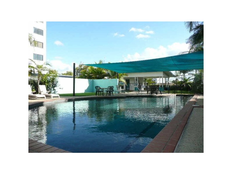 Marcoola QLD 4564