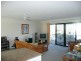 Marcoola QLD 4564