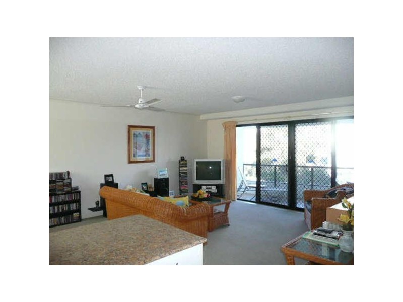 Marcoola QLD 4564
