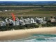 Marcoola QLD 4564