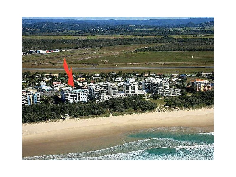 Marcoola QLD 4564