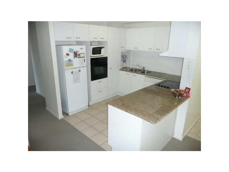 Marcoola QLD 4564