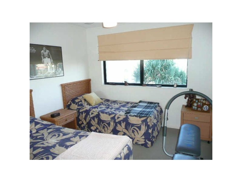 Marcoola QLD 4564