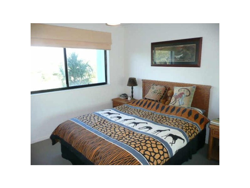 Marcoola QLD 4564