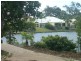Twin Waters QLD 4564