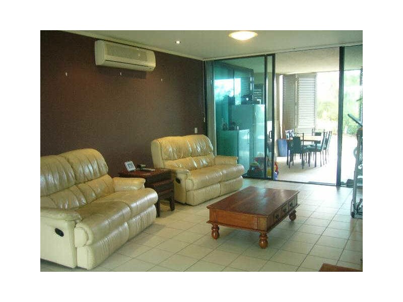 Twin Waters QLD 4564