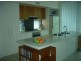Twin Waters QLD 4564