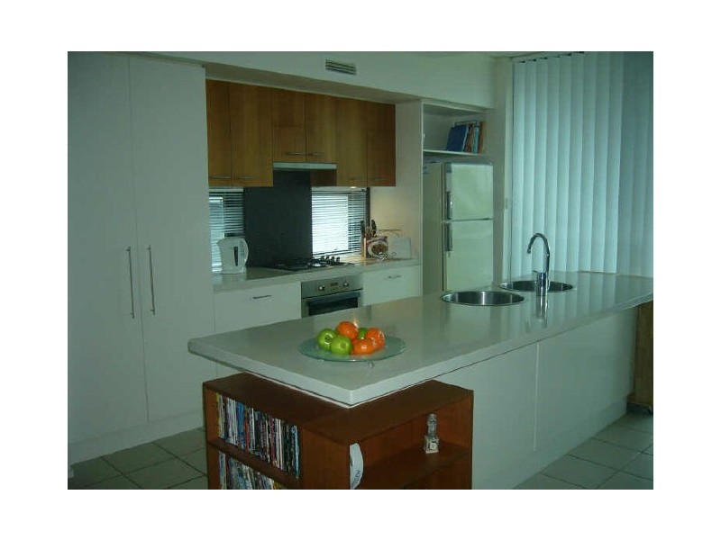 Twin Waters QLD 4564