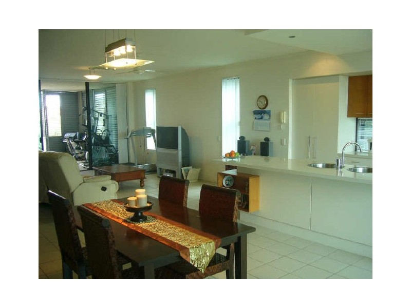 Twin Waters QLD 4564