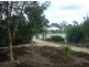 Twin Waters QLD 4564