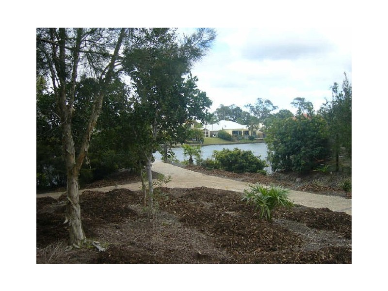 Twin Waters QLD 4564