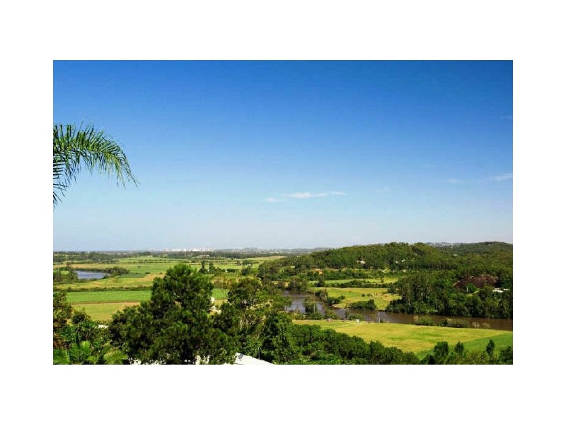 Maroochy River QLD 4561