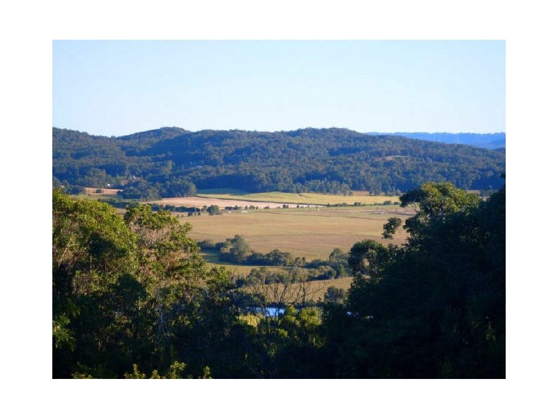 Maroochy River QLD 4561