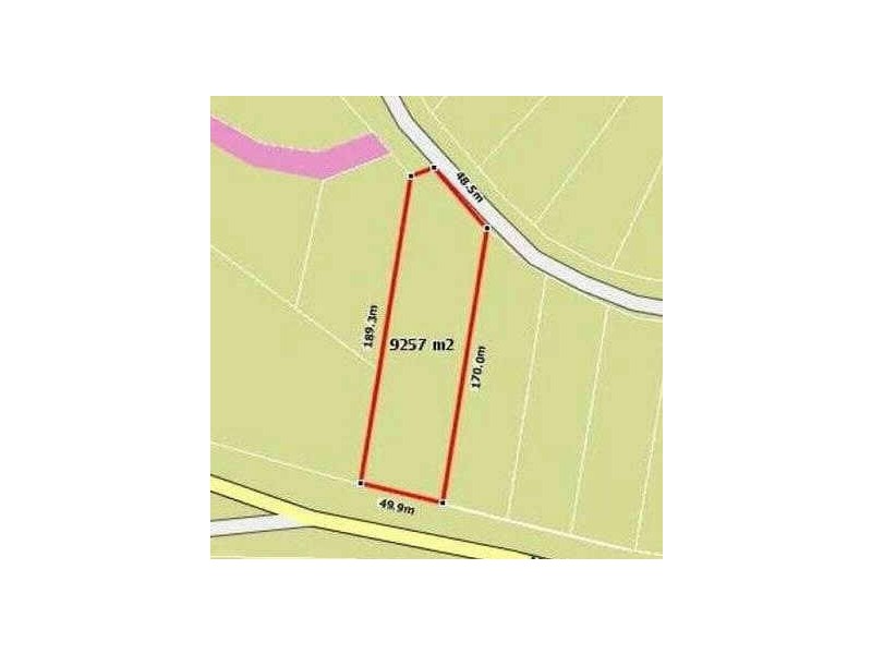 Maroochy River QLD 4561