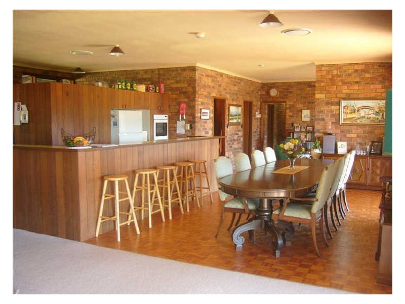 Diddillibah QLD 4559