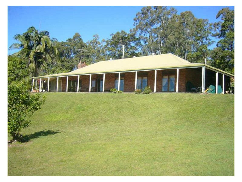 Diddillibah QLD 4559