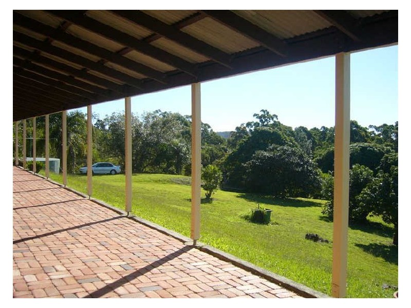 Diddillibah QLD 4559