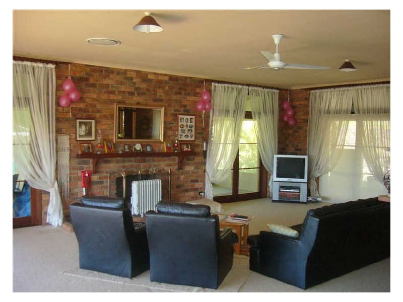 Diddillibah QLD 4559