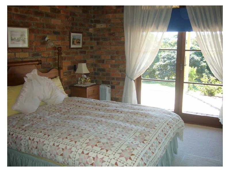 Diddillibah QLD 4559