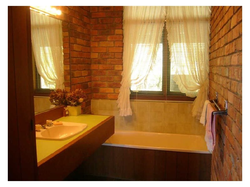 Diddillibah QLD 4559