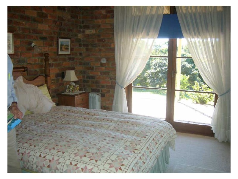 Diddillibah QLD 4559