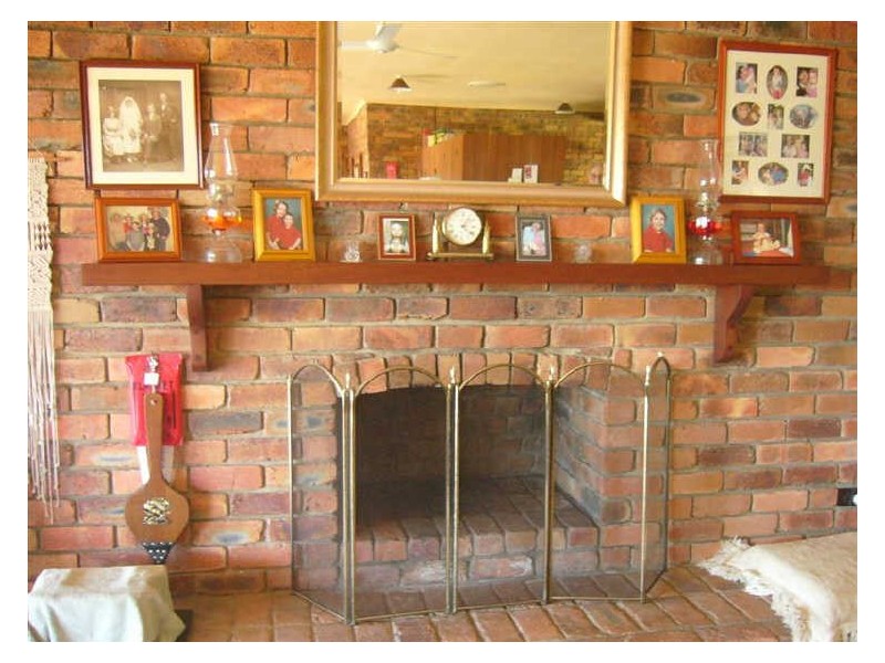 Diddillibah QLD 4559