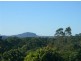 Diddillibah QLD 4559