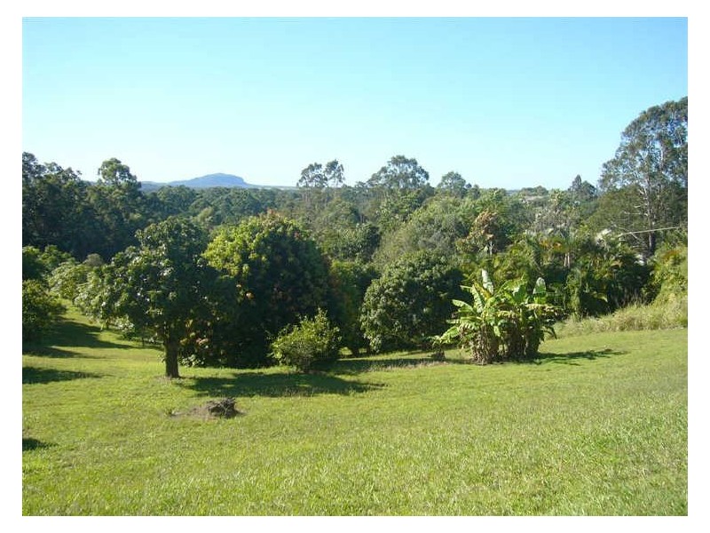 Diddillibah QLD 4559