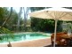 Twin Waters QLD 4564