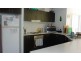 Twin Waters QLD 4564