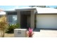Twin Waters QLD 4564
