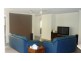 Twin Waters QLD 4564