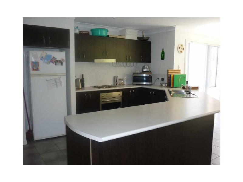 Twin Waters QLD 4564