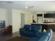 Twin Waters QLD 4564